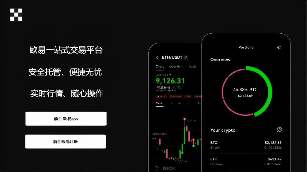 cgpay钱包安卓版下载